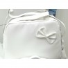 Bolso maternal
