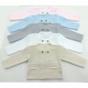 Chaqueta