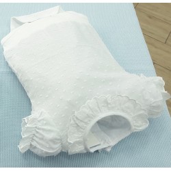 Polo body plumeti
