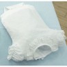 Polo body plumeti