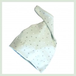 Gorrito stars
