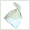 Gorrito stars