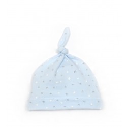 Gorrito stars