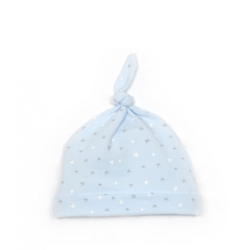 Gorrito stars