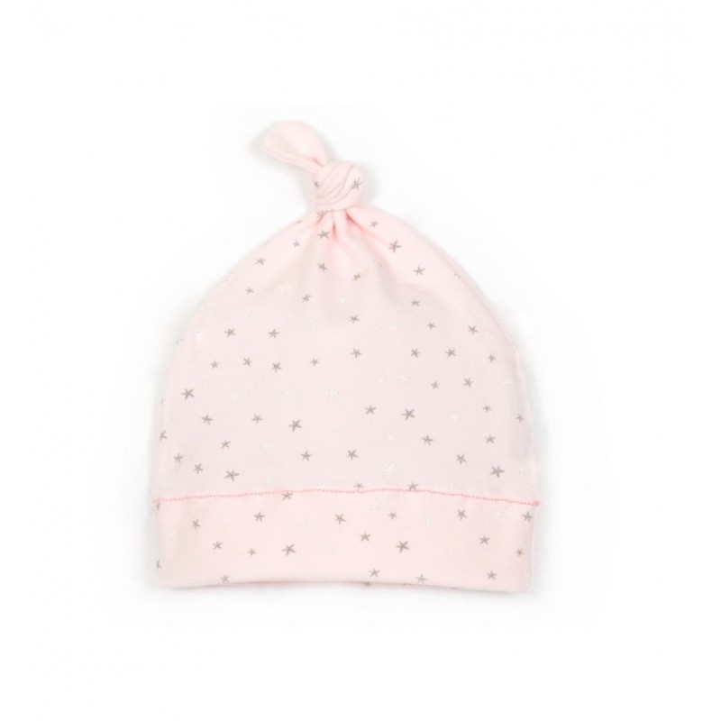 Gorrito stars