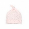 Gorrito stars