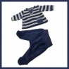 Conjunto listado