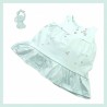 Vestido casual Soft
