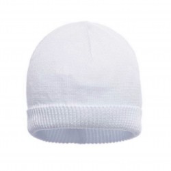 Gorritos perle