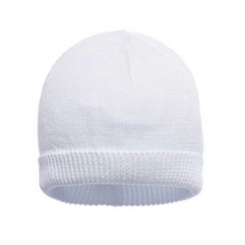 Gorritos perle