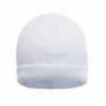 Gorritos perle