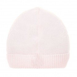 Gorritos perle