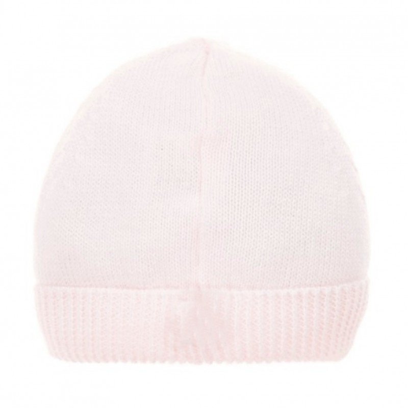 Gorritos perle