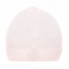 Gorritos perle