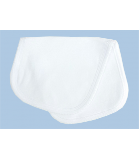 Babitas | Babitas para las babasdel bebé, para protejerte el hombro...