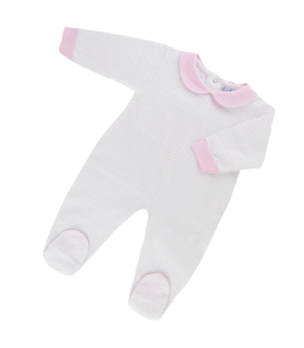 Pelele pijama topitos Verano | Pelele pijama 100 % algodón muy fini...