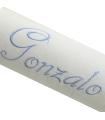 Cojín-rulo Antivuelco | Excelente cojín confeccionado con materiale...
