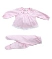Dos Piezas Tuban | Adorable conjunto de dos piezas especialmente di...