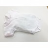 Polo body cuello 