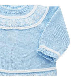 Conjunto dos piezas Yago