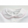 Polo body cuello 