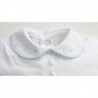 Polo body cuello 