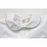 Polo body cuello 