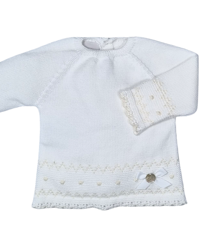 CONJUNTO IRIS de Paz Rodriguez