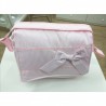 Bolsa Pique