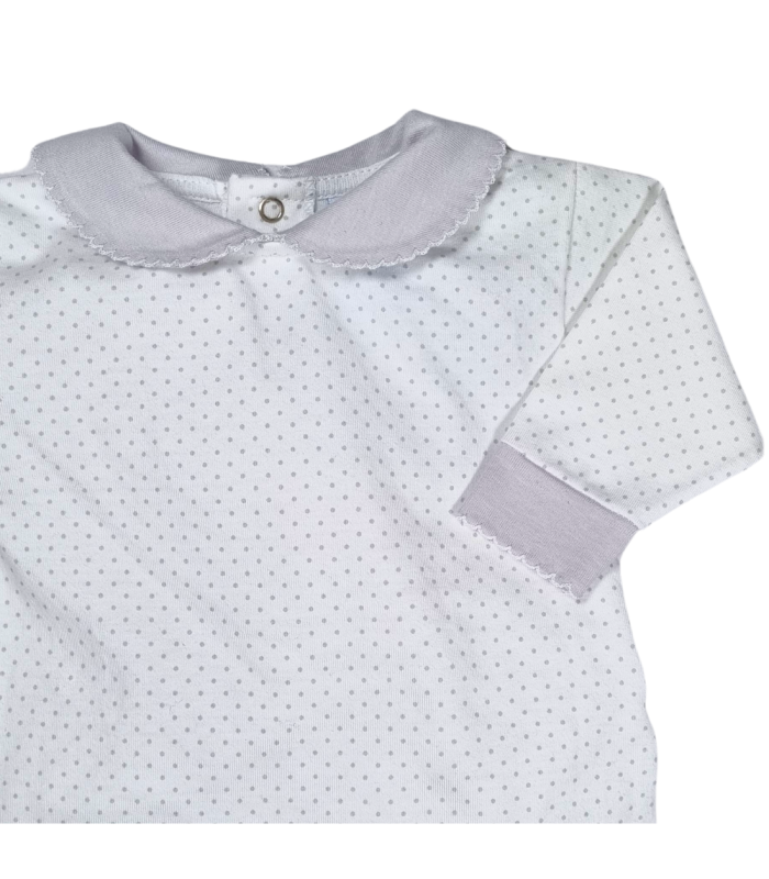 Pelele pijama topitos Verano | Pelele pijama 100 % algodón muy fini...