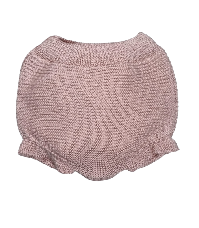 Conjunto Punto Rayado de Juliana | Confeccionado con una mezcla de ...