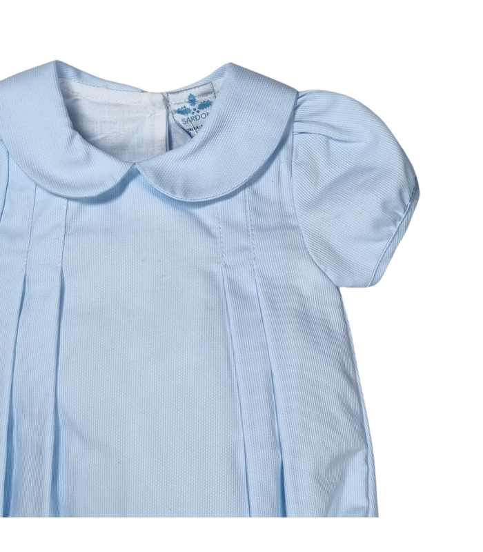 Ranita de piqué familia Gloria | Encantadora ranita de bebé fabrica...