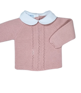 Conjunto 3 Piezas Caladitos de Juliana