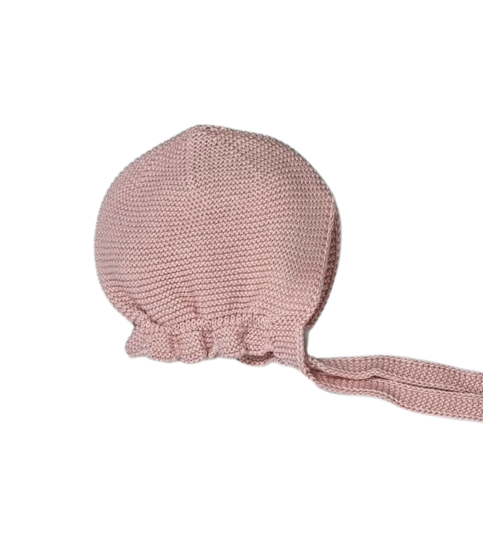 Conjunto 3 Piezas Caladitos de Juliana | Fabricado por Juliana, una...