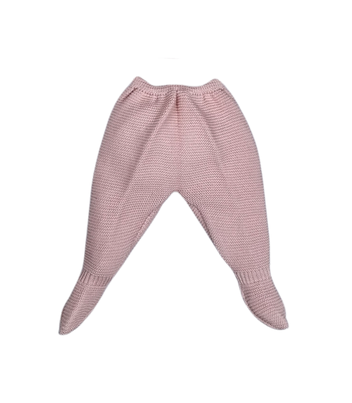 Conjunto 3 Piezas Caladitos de Juliana | Fabricado por Juliana, una...