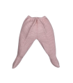 Conjunto 3 Piezas Caladitos de Juliana | Fabricado por Juliana, una...