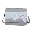 Bolsa Pique