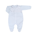 Pijama Pelele de Rapife