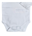 Body cuello smock | Precioso body con el cuellecito en punto smock ...