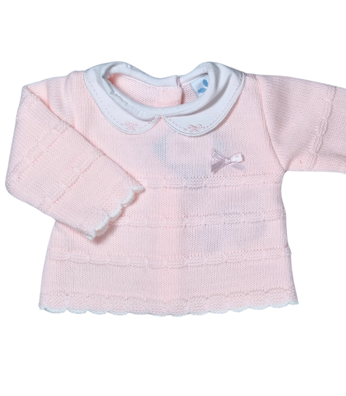 Conjunto 2 Piezas Familia Candela de Sardón