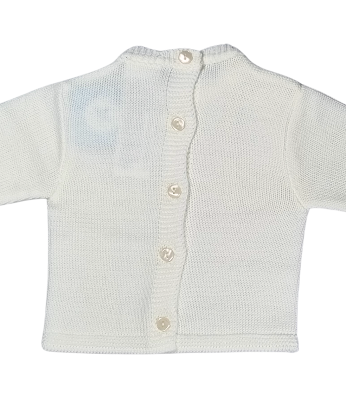 Conjunto 3 Piezas Familia Daniel de Sardón | Este conjunto de tres ...