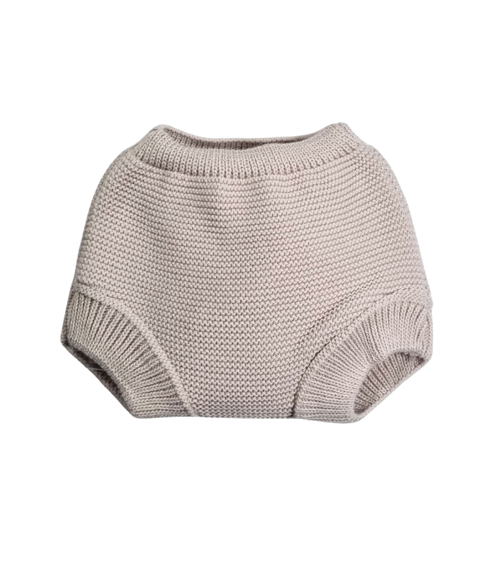 Conjunto 3 Piezas Punto Bobo de Sardón | Este adorable conjunto de ...