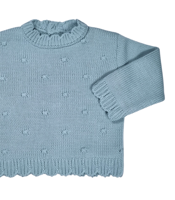 Conjunto 2 Piezas Familia Julia de Sardón
