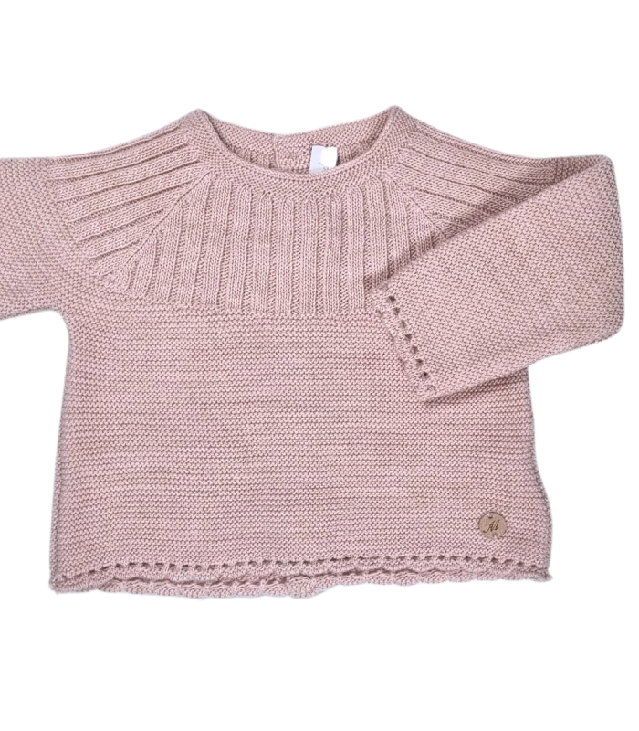 Conjunto 3 Piezas Linx de Martín Aranda