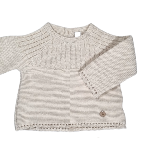 Conjunto 3 Piezas Linx de Martín Aranda