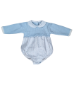 Ranita Familia Sara de Sardón | Ranita para bebé del fabricante Sar...