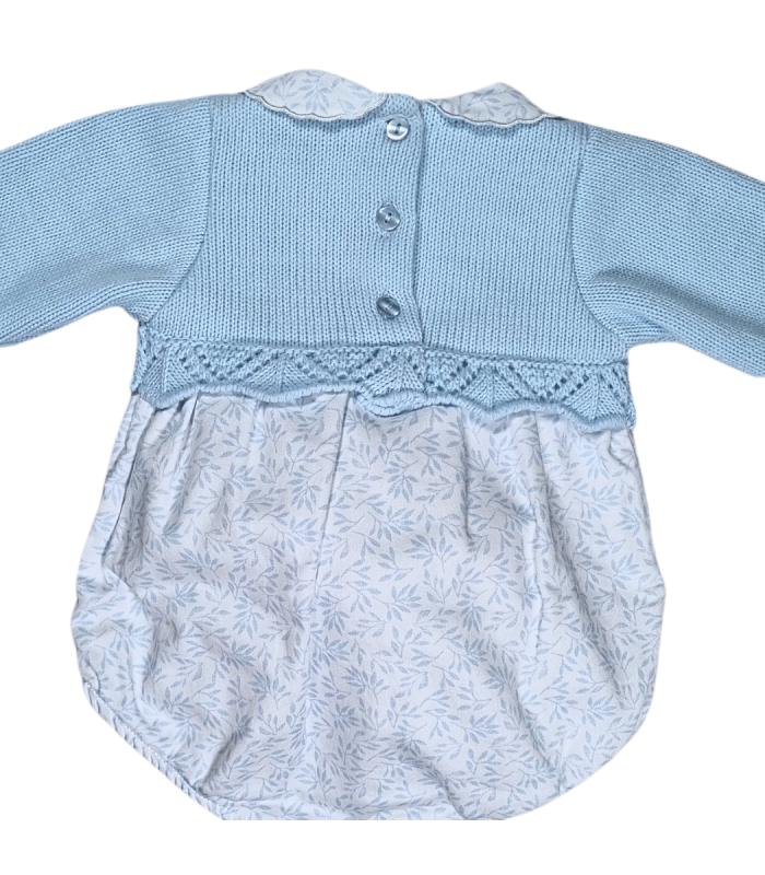 Ranita Familia Sara de Sardón | Ranita para bebé del fabricante Sar...