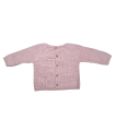 Conjunto Unisex Savia de Martín Aranda | Conjunto de 3 piezas para ...
