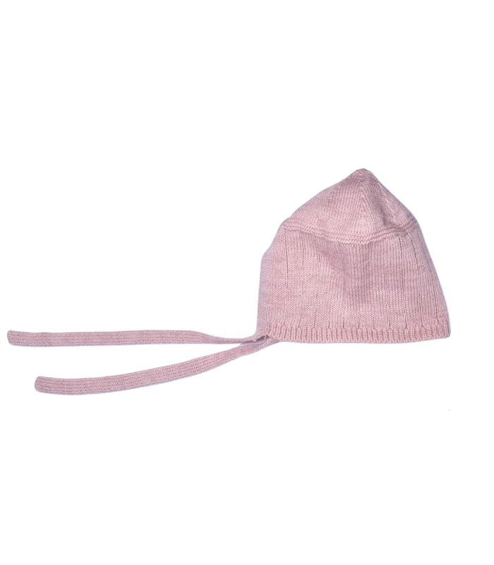 Conjunto Unisex Savia de Martín Aranda | Conjunto de 3 piezas para ...