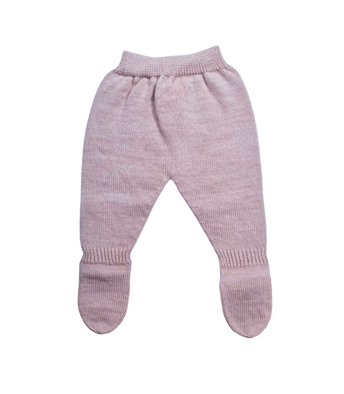 Conjunto Unisex Savia de Martín Aranda | Conjunto de 3 piezas para ...